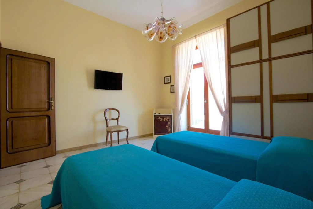 Hotel photo 30