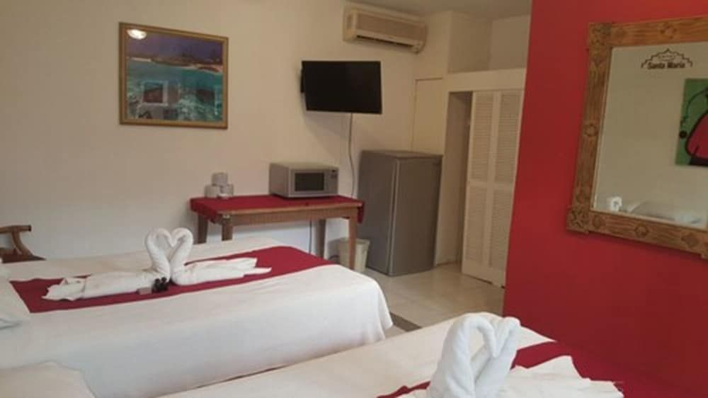 Hotel photo 39