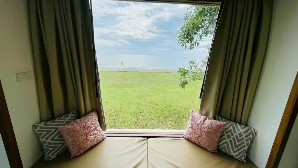 Hotel photo 48