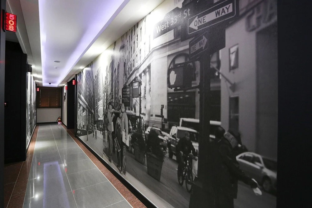 Hotel photo 18