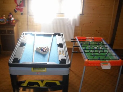 Pension Paunasul - фото 11