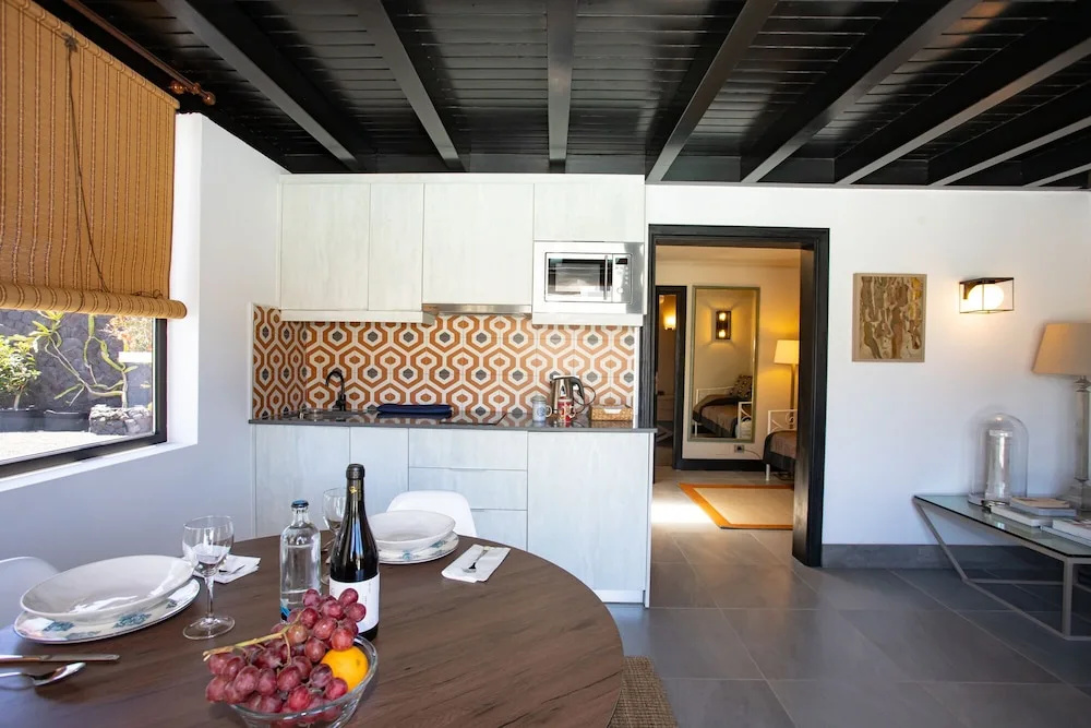 5 Suites - фото 24