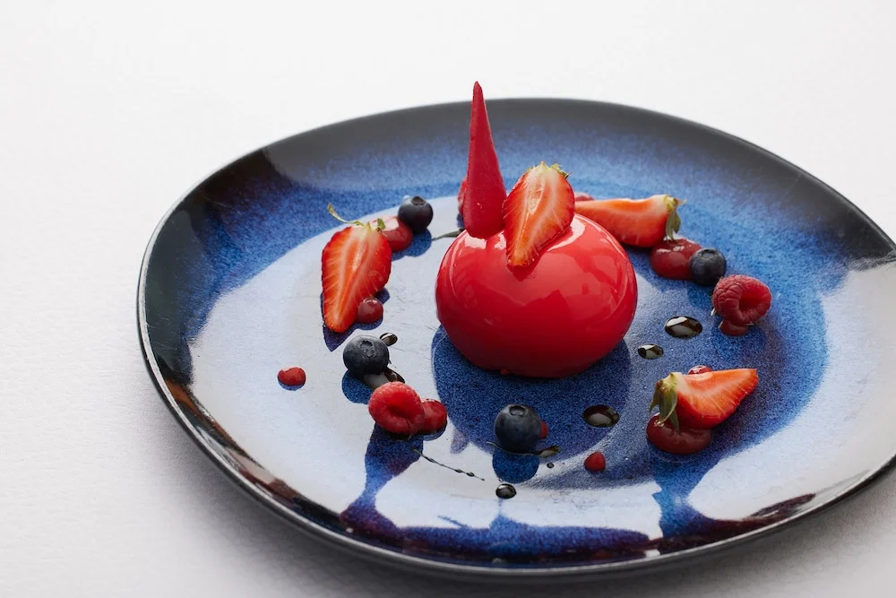 Hôtel Restaurant Au Riesling - Général
