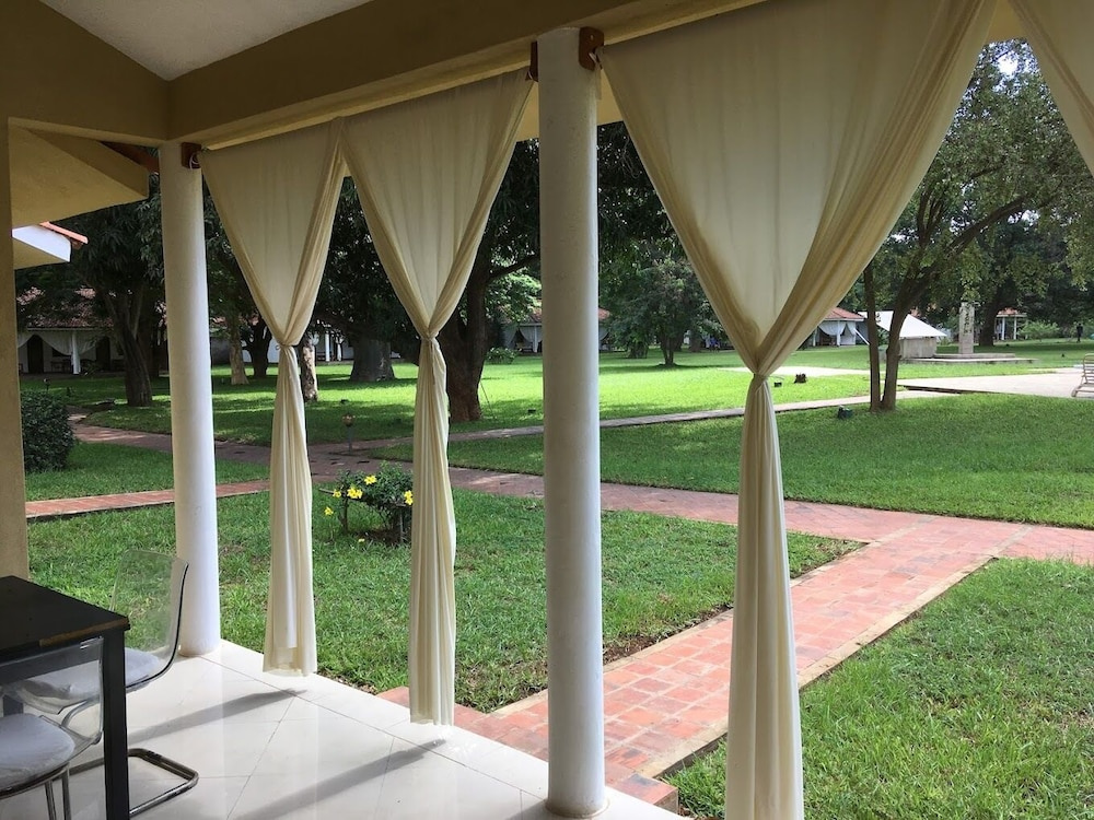 Hotel photo 26