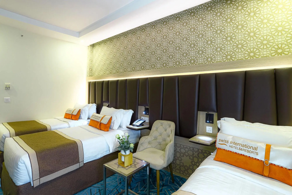 Hotel photo 39