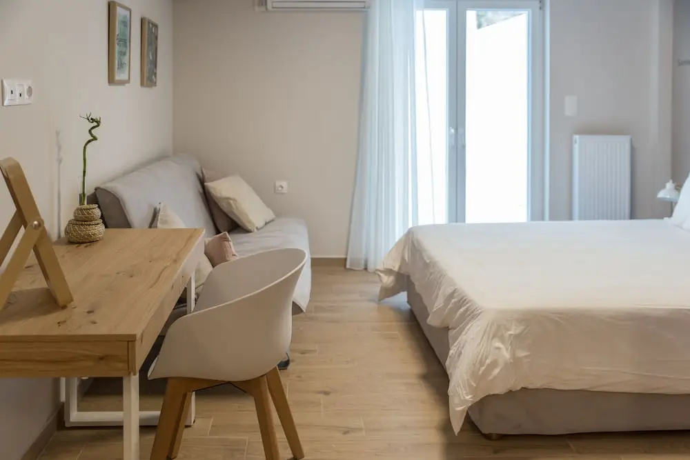 Hotel photo 37
