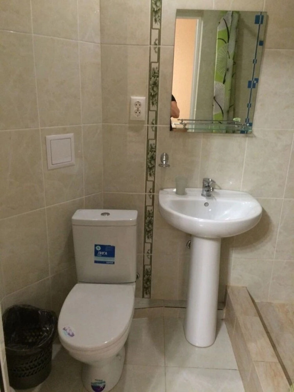 Guest House Grifon - фото 9