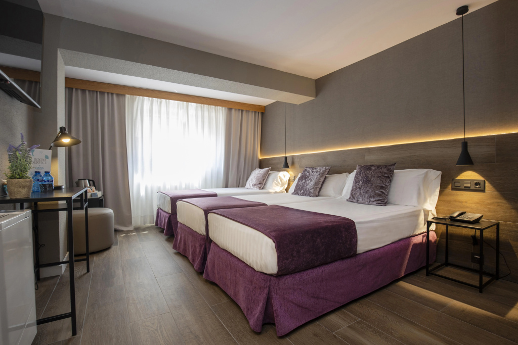 Hotel photo 24