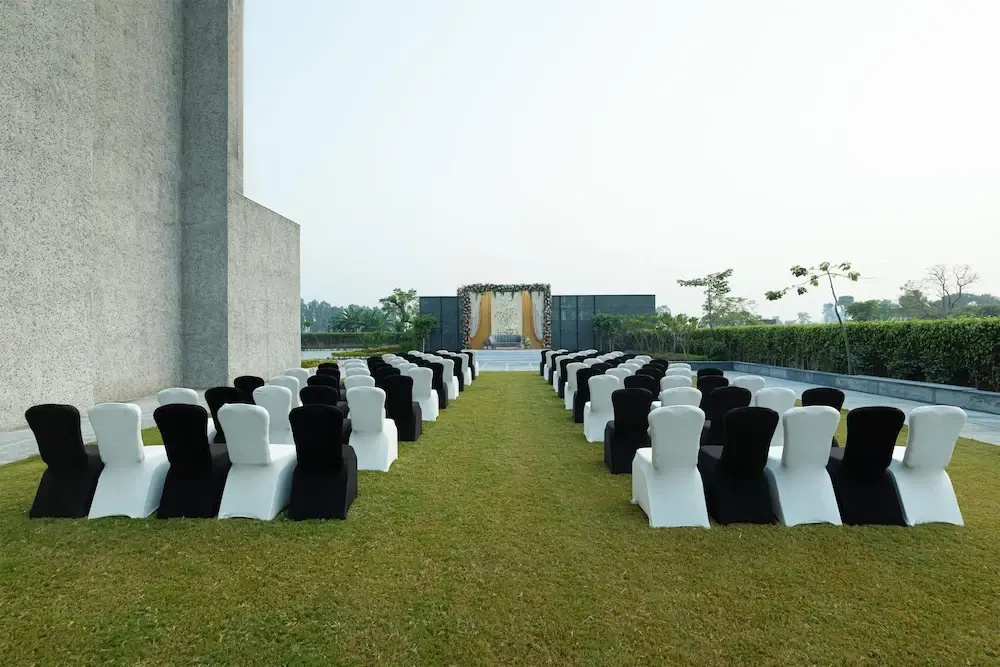 Radisson Hotel Phagwara