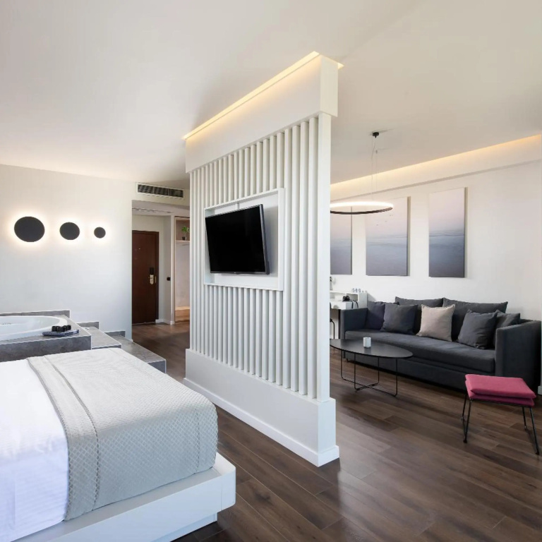 Hotel photo 42