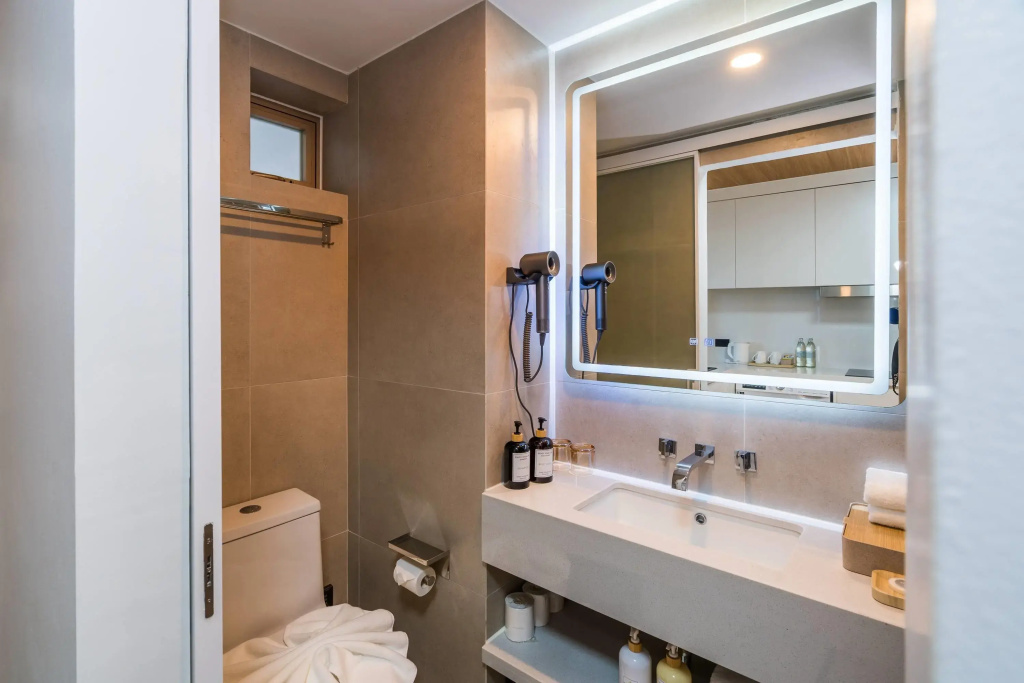 Hotel photo 42