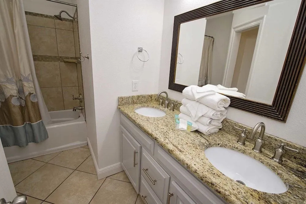 Hotel photo 30