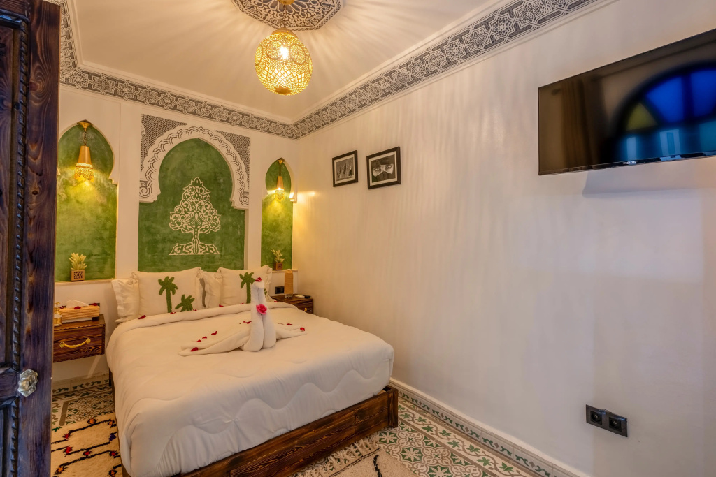 Hotel photo 28