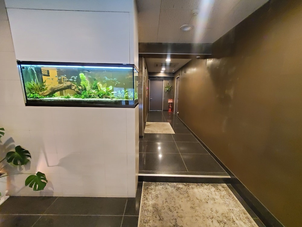 Banboo House 사진 14