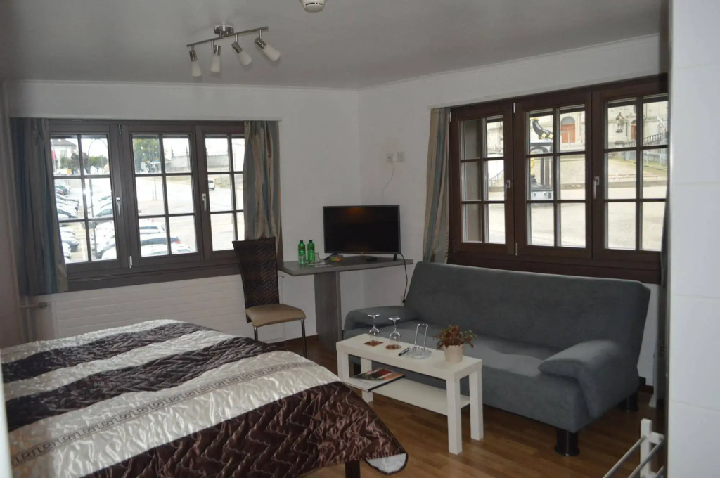 Hotel photo 30