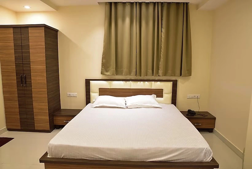 Hotel photo 17