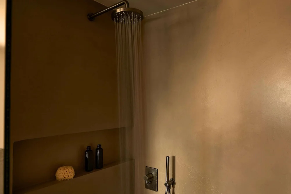Minos Palace Resort Adults Only - Chambres
