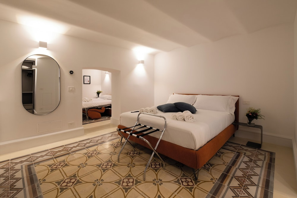 Hotel photo 44