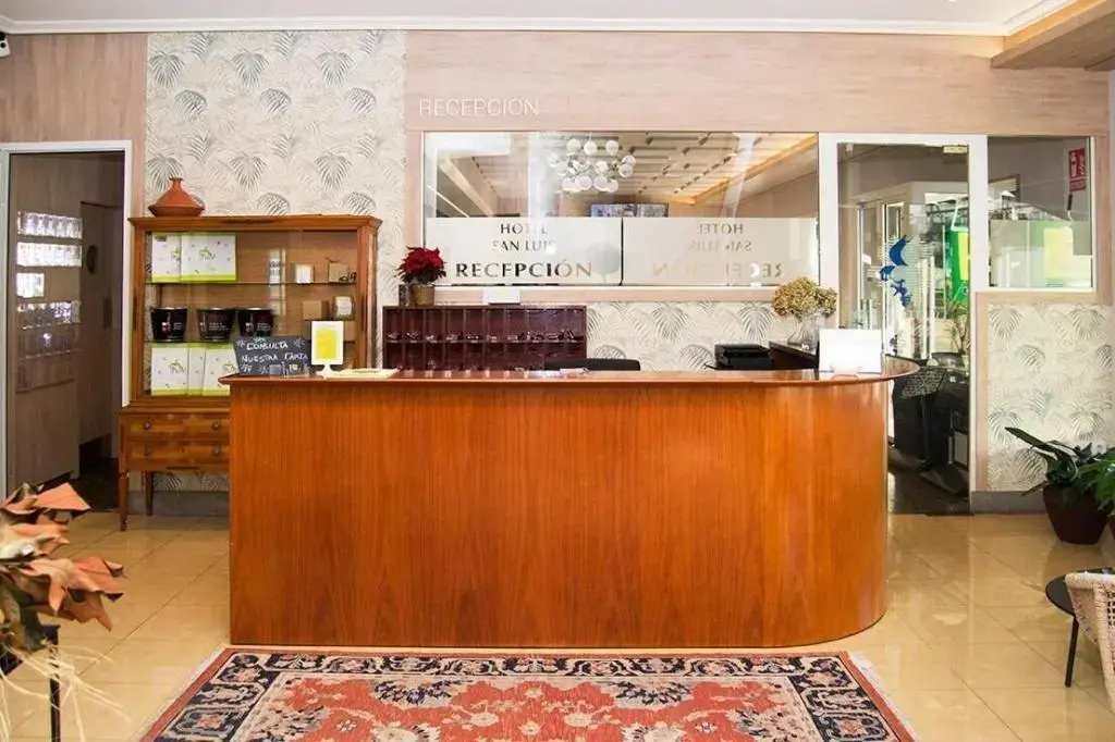 Hotel photo 26