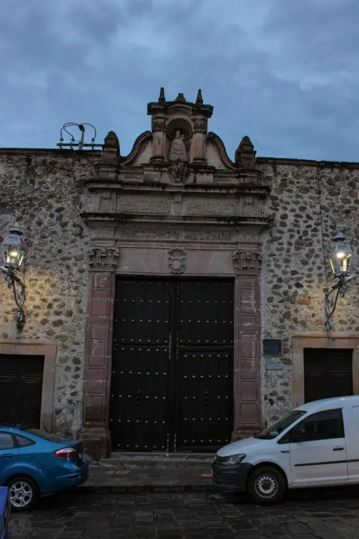 Hotel Nena - Général