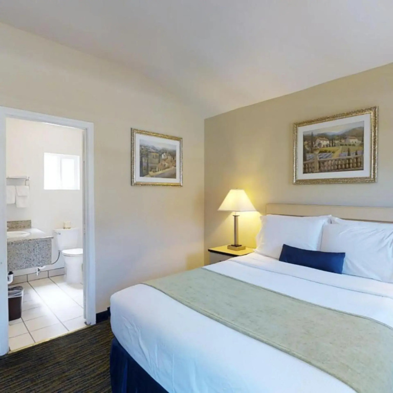 Hotel photo 35