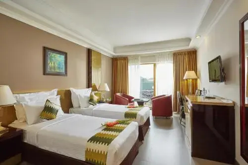 guest_rooms