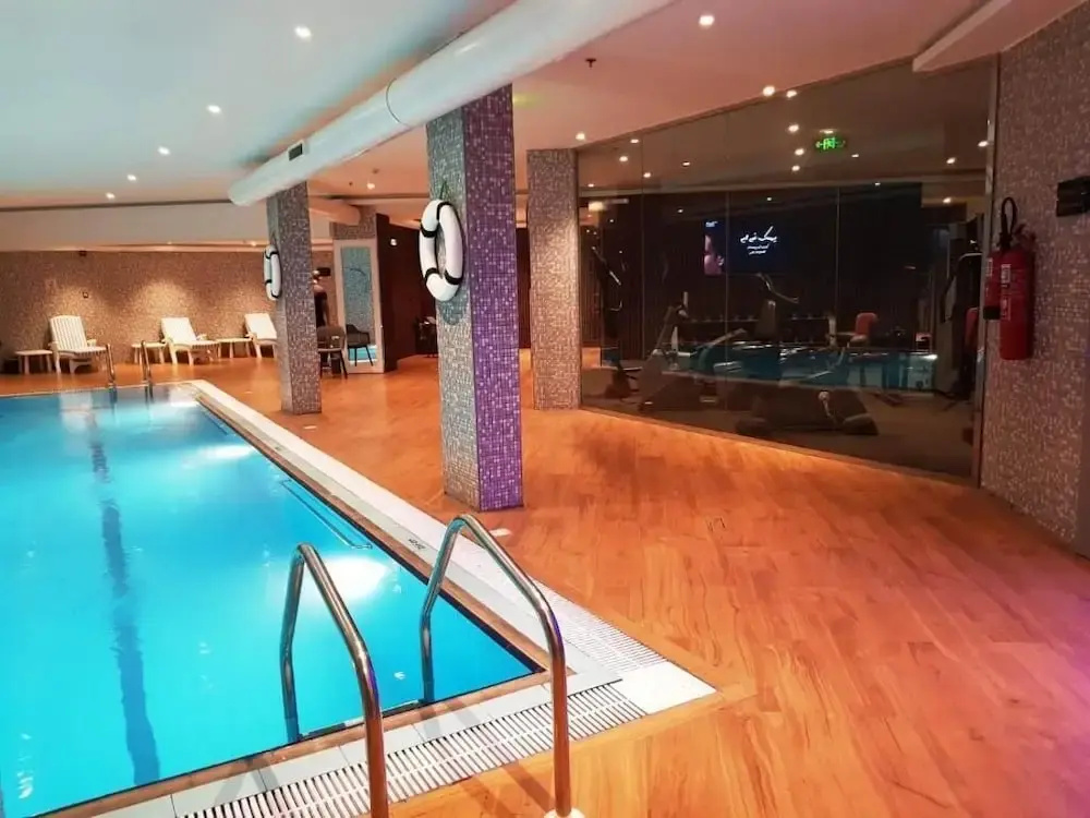 Hotel photo 29