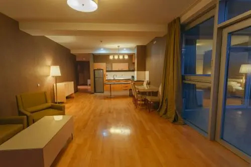 Hotel photo 48