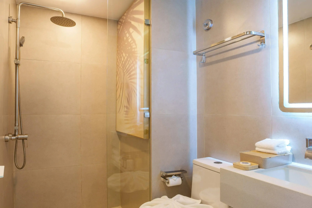 Hotel photo 34