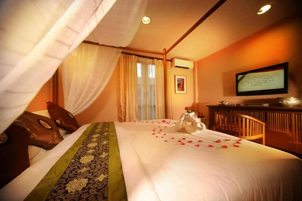 Hotel photo 35
