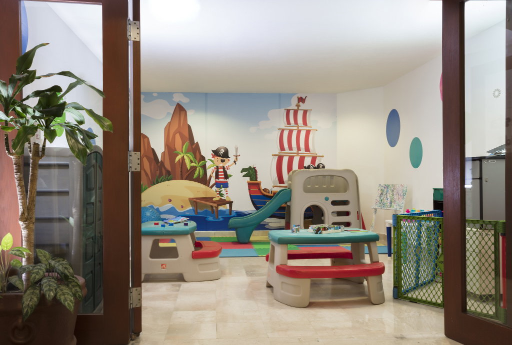 Fiesta Inn Veracruz Boca del Rio - Général