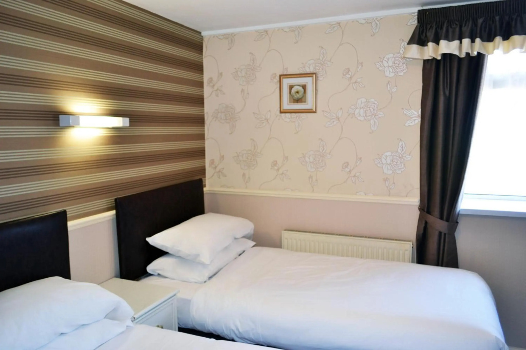 Hotel photo 3