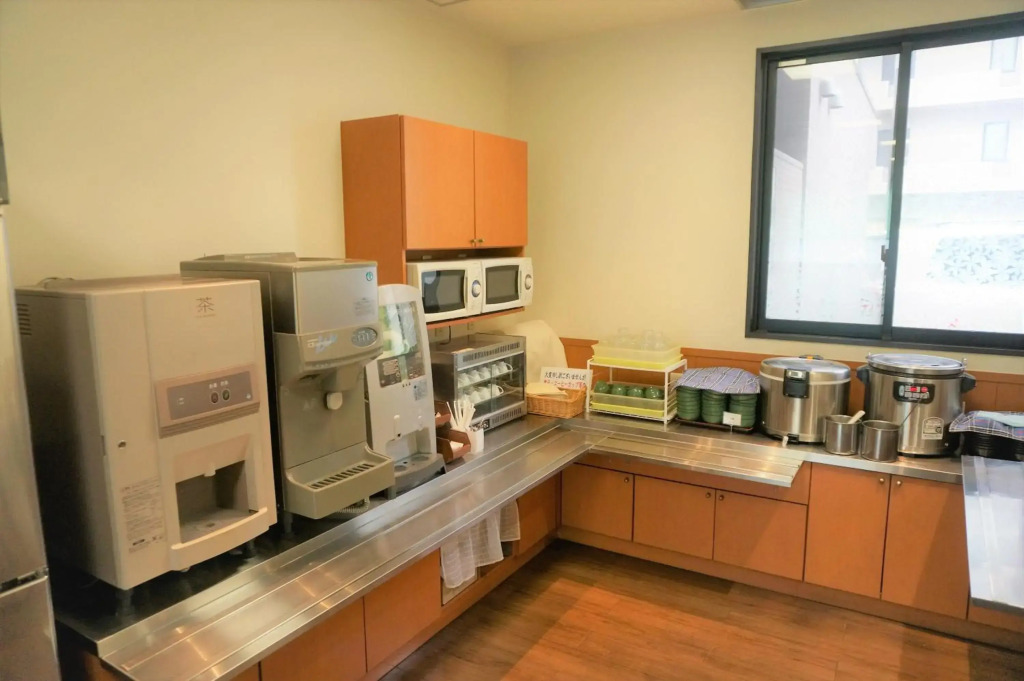 The Kato Hotel - фото 12