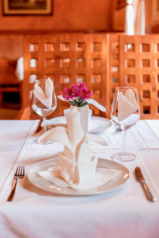 Hotel-Restaurant Kriva Cuprija - Général