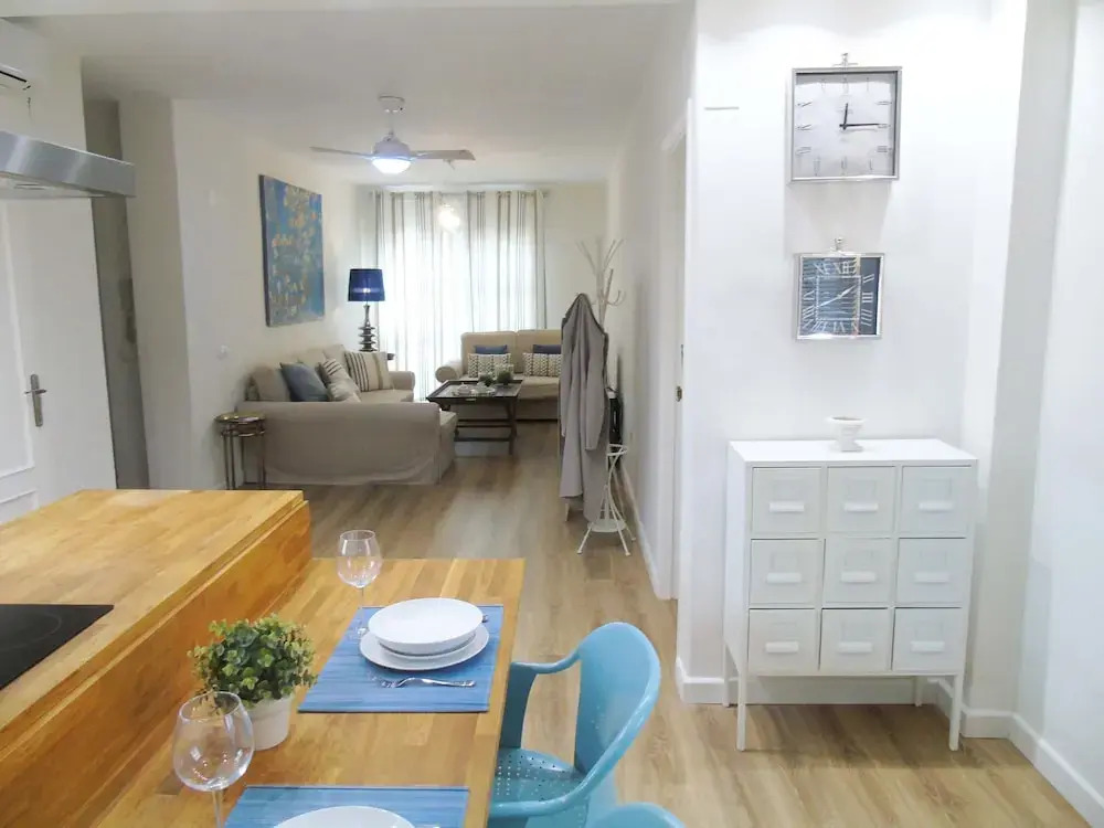 A&N Atrium — фото 3