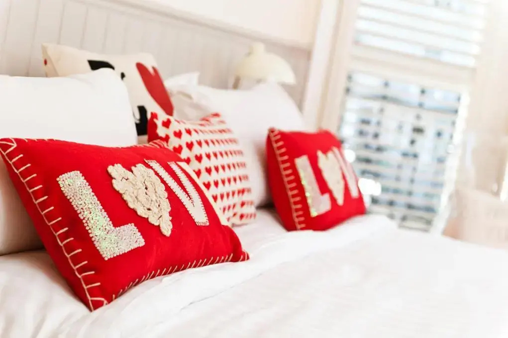 Standard Quadruple room with sea view