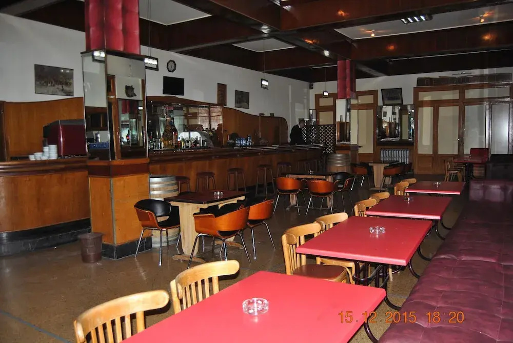 Hotel photo 17