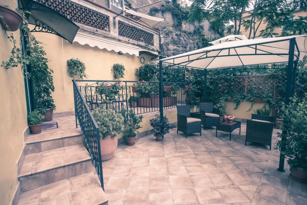 Hotel photo 27