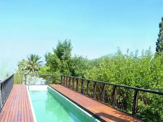 Mousai Hotel Boutique