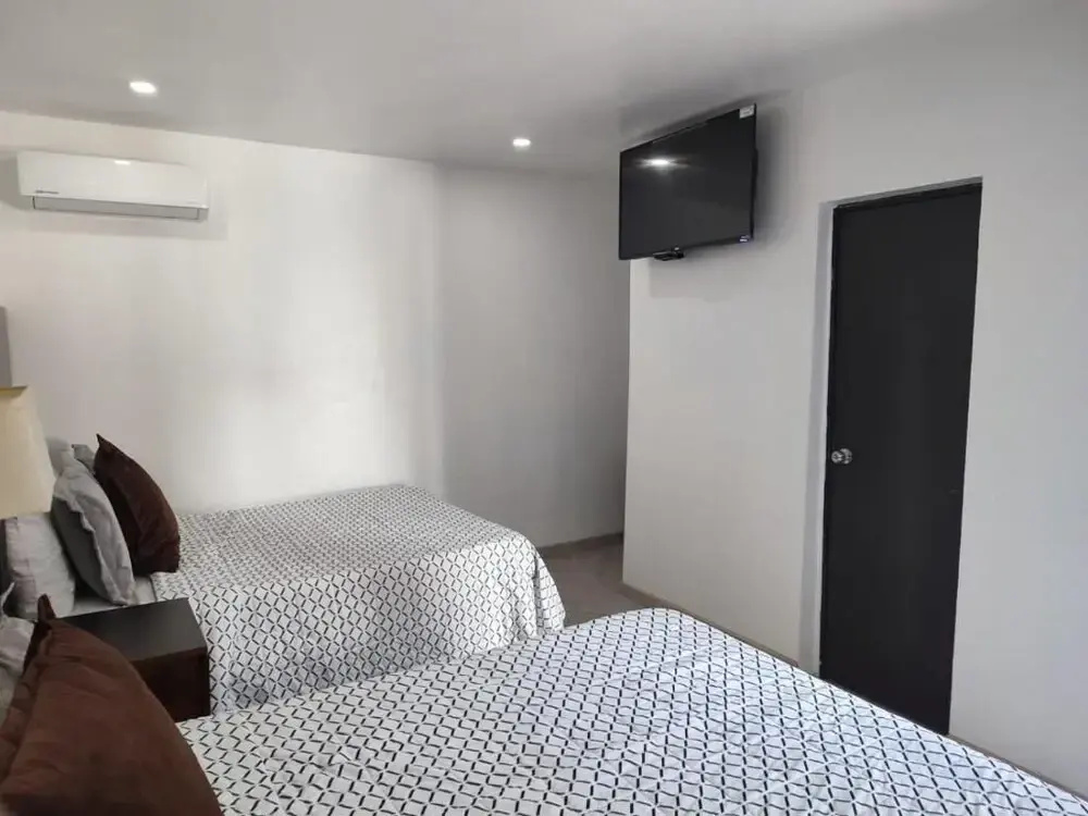 Classic Suite