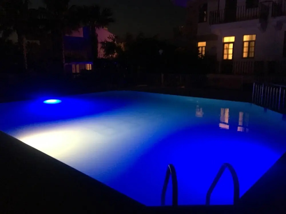 Hotel photo 44