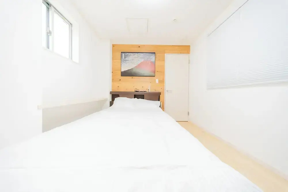 Hotel photo 26