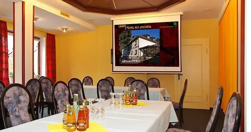 Hotel photo 21
