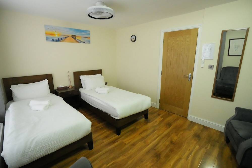 Hotel photo 40