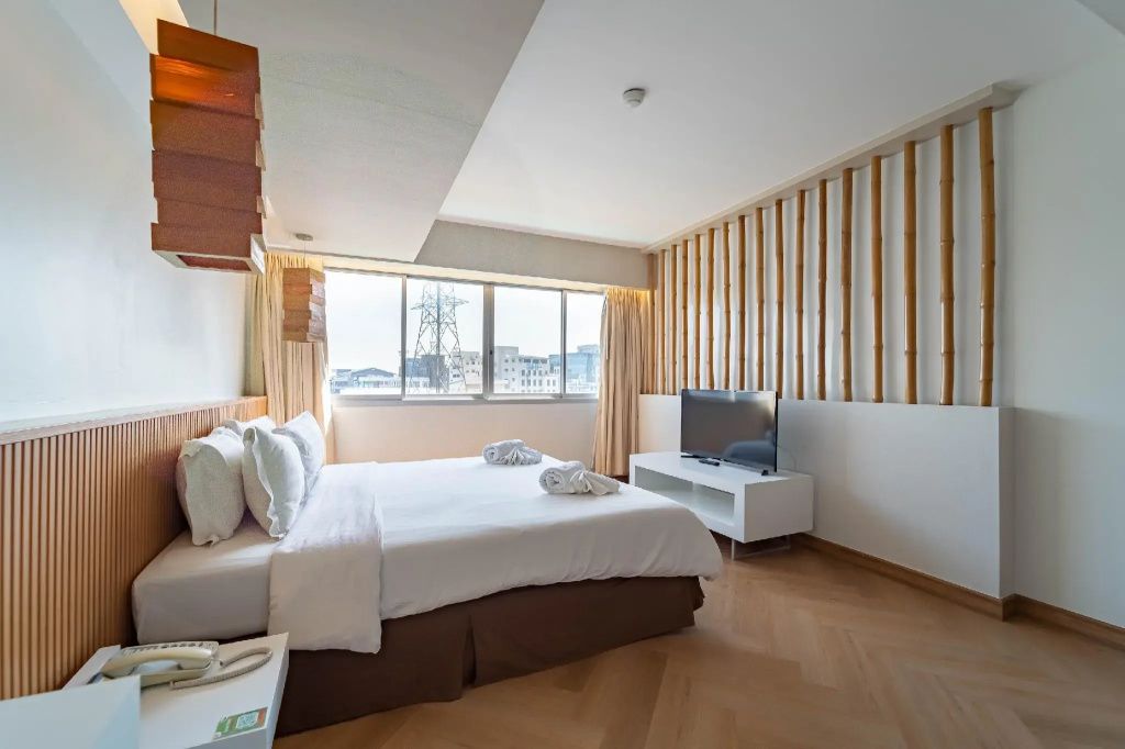 Hotel photo 22