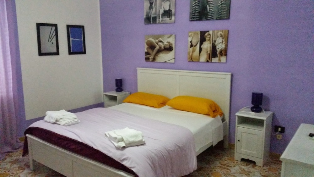 B&B Colors — 4