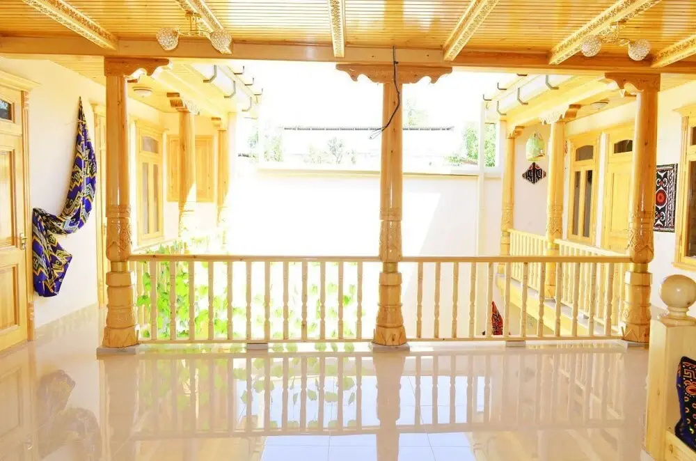 Hotel photo 18