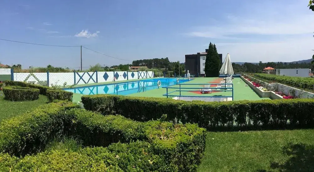 Hotel photo 33