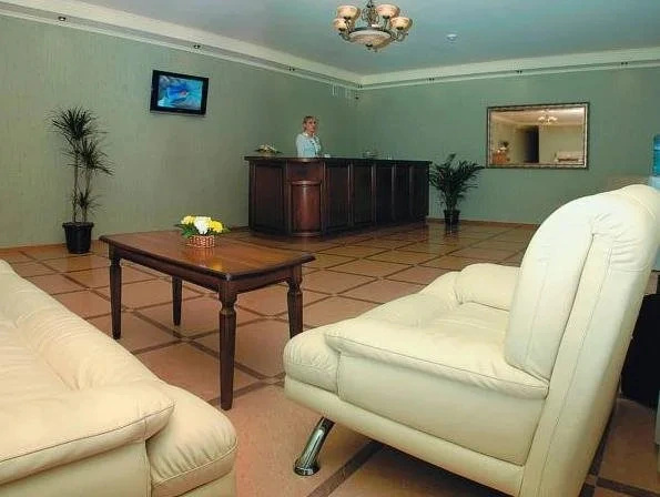 apartmentpicture