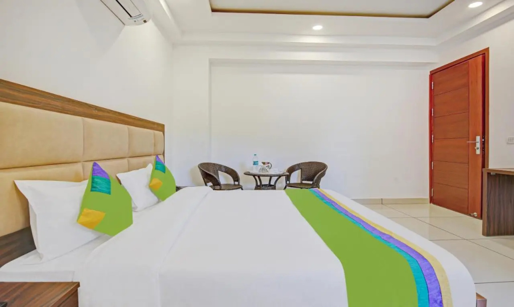 Hotel photo 24